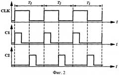 Активный аппаратный стек процессора (патент 2530285)