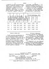 Способ получения диэтилбензола (патент 925922)