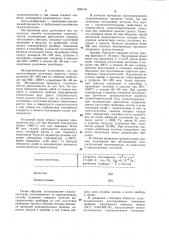 Способ изготовления газопоглотителя (патент 995149)
