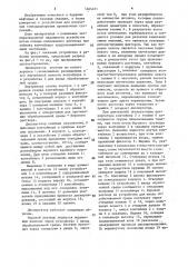 Диспергатор (патент 1604451)