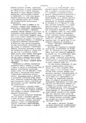 Инструмент для осадки с кручением (патент 1044405)