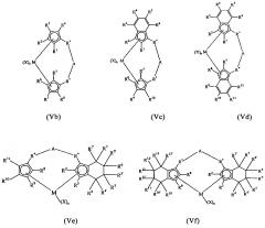 Способы и системы для полимеризации олефинов (патент 2632195)