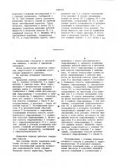 Прицепной скрепер (патент 1266933)