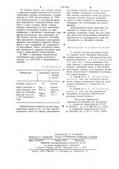 Способ очистки отходящих газов от стирола (патент 791398)