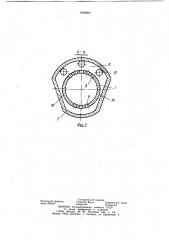Пневмоударный механизм (патент 1093803)