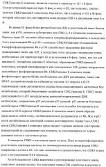 3,4-замещенные 1h-пиразольные соединения и их применение в качестве циклин-зависимых киназ (cdk) и модуляторов гликоген синтаз киназы-3 (gsk-3) (патент 2408585)