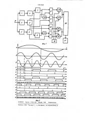 Электроразведочный измеритель сигналов (патент 1003000)