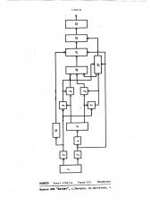 Устройство для кодирования двухградационных телевизионных изображений (патент 1102052)