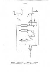 Способ получения высокооктанового компонента бензина (патент 732363)