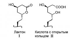 Ингибиторы цистеиновой протеазы катепсина (патент 2399613)