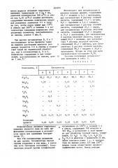 Патент ссср  826944 (патент 826944)