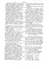 Разгонный вал бумагоделательной машины (патент 903425)