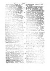 Состав для гидроизоляции конструкций и сооружений (патент 1495325)