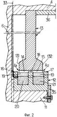 Привод с датчиком усилий (патент 2511713)