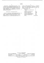 Способ получения р-фруктофуранозидазы (патент 383729)