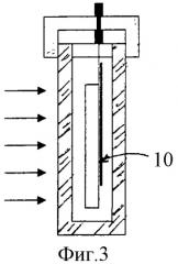 Способ изготовления и конструкция фотоэлектрического модуля (патент 2297693)
