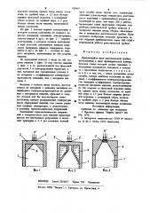 Вращающийся анод рентгеновской трубки (патент 928465)