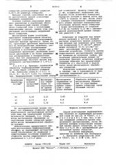 Способ изготовления перфорированных оболочек из нержавеющей аустенитной стали (патент 865937)