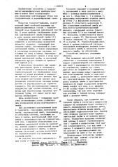 Теодолит (патент 1136013)