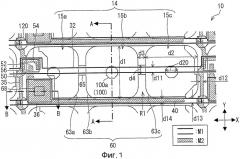 Жидкокристаллический дисплей (патент 2457524)
