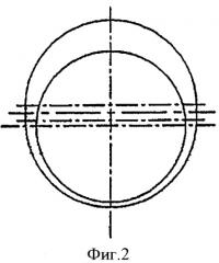Реактор каркасно-дискового типа для конечной поликонденсации (патент 2403968)
