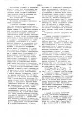 Устройство для поверки и измерения неравномерности переменных линий задержки (патент 1608596)