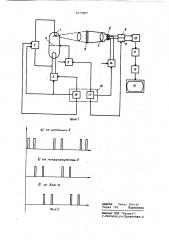 Рентгеновский аппарат (патент 1073907)