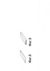 Способ изготовления клееного материала (патент 2637523)