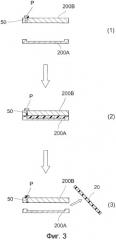 Термопластическая эластомерная композиция и формованные продукты с использованием указанной композиции (патент 2559317)