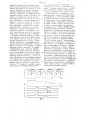Многоканальный аналого-цифровой преобразователь (патент 1336239)