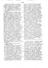 Дозатор жидкости (патент 1545086)