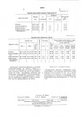 Ретардантное средство (патент 424547)