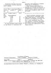 Способ получения сульфатного мыла из черных щелоков (патент 1620473)