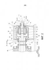 Система регулируемого электрического двигателя и устройство с электрическим приводом, входящее в состав этой системы (патент 2639319)