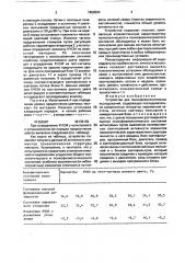 Устройство для психофизиологических исследований (патент 1659024)