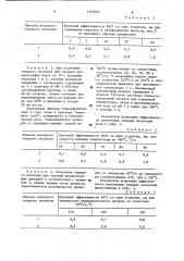 Способ получения твердого носителя для газовой хроматографии (патент 1169701)