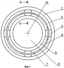 Способ изготовления циферблата наручных, или настольных, или настенных, или напольных стрелочных часов (патент 2362197)