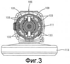 Инструмент с приводом (патент 2487791)