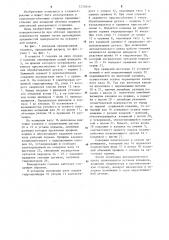 Шпиндельная головка для копирной обработки поршней (патент 1235659)