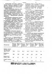 Способ получения арболита на основе легкоподвижных смесей (патент 1196350)