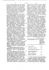 Смазочная композиция (патент 617018)
