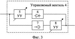 Автоматизированное рабочее место для проведения криминалистических экспертиз электронных носителей информации (патент 2297664)