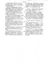Шпиндельная шлифовальная головка (патент 1286398)