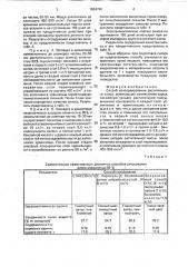 Способ консервирования растительного сырья (патент 1804760)