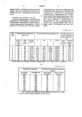 Способ дефосфорации флотационных карбонатных марганцевых концентратов (патент 1694669)