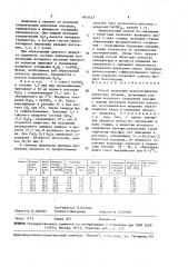 Способ получения пероксигидратов пероксида кальция (патент 1643453)