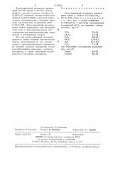 Композиционный материал (патент 1318564)