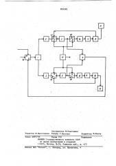 Способ последовательного спектраль-ного анализа (патент 834583)