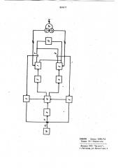 Преобразователь переменного тока в постоянный (патент 964911)