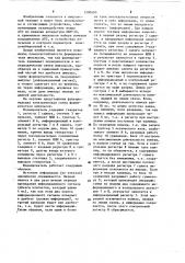 Формирователь импульсов (патент 1200400)